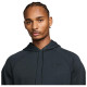Nike Ανδρικό φούτερ Dri-FIT UV Primary Pullover Hoodie Nike Ανδρικό φούτερ Dri-FIT UV Primary Pullover Hoodie